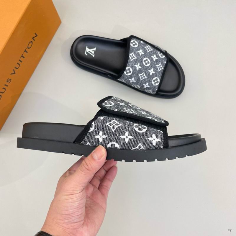 LV sz38-45 zyf0203 (1)_1617795